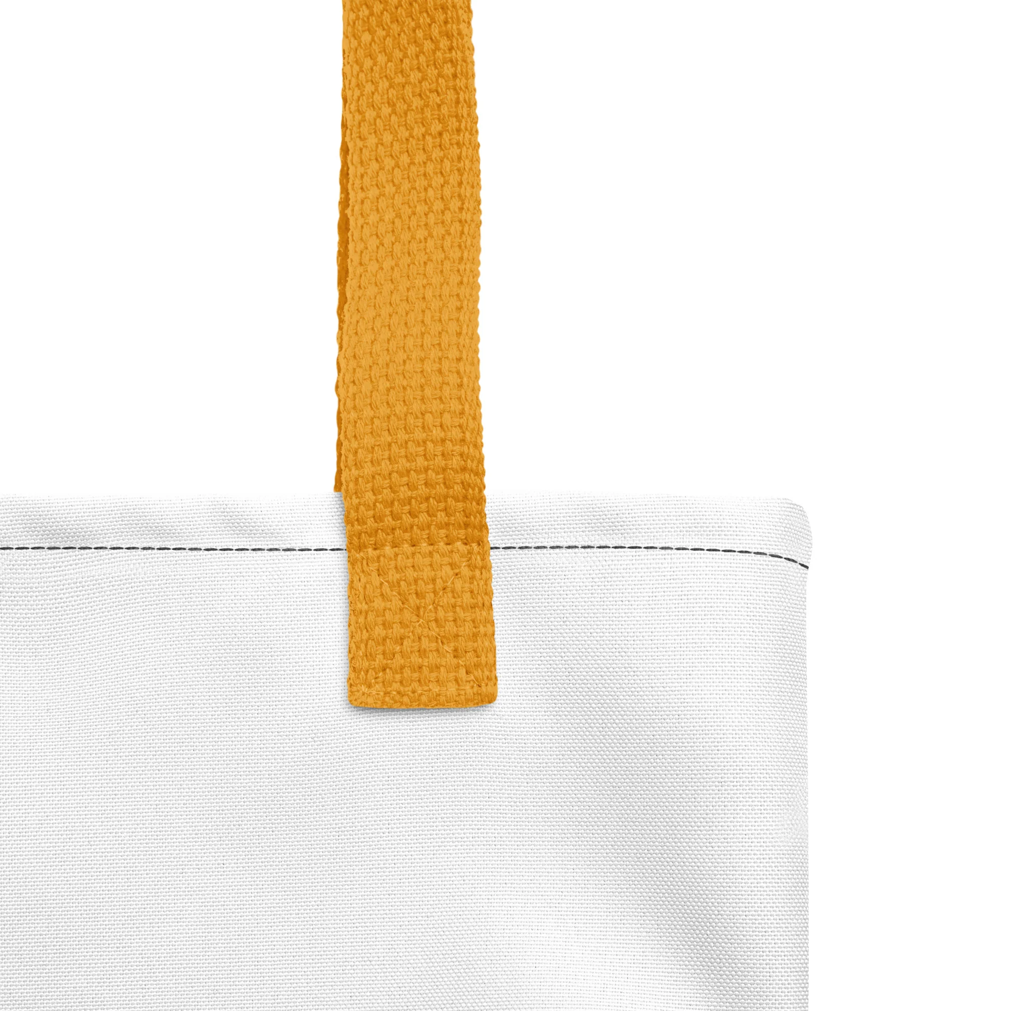 Maybe Probably Definitely Books - Blindly Tote bag - Image 5